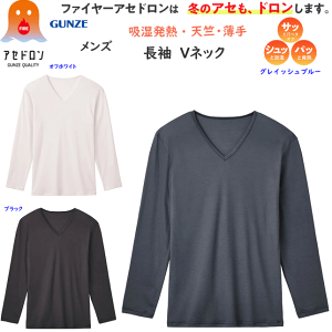 O[ t@C[AZh H~ VlbN Y Vc TVc ~̃AZh ۉ zM V zbg q[g  ~̊₦h GUNZE AW Y am  