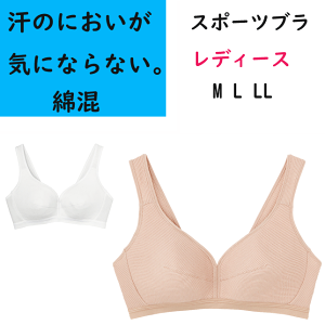�O���[ �X�|�[�c�u�� ���f�B�[�X �m�����C���[�u���W���[ ���̂ɂ������C�ɂȂ�Ȃ� GUNZE �R�� ���L �f�I�h�����g ���Ԃ�^�C�v �C���i�[ ���f�B�[�X���� ���� ��̓� �h�V�̓� �v���[���g 