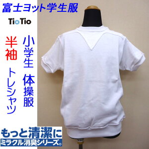 w ̑  gVc [Ndl 120-L ~NL TioTio eBIeBI xmbgw FUJI YACHT wZ ^ ^ ̈ ̈  ʊw w Vw  wZߗ XN[