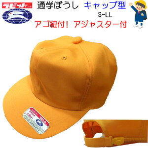 w ʊwڂ Lbv^ rbg wZ ʊwXq F Xq ʈSX Lbs[ 싅X OK CG[ ʊwp wZ w  XN[p ڂ qp jq j w