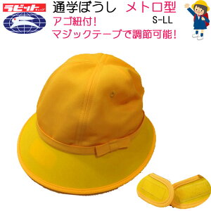 w ʊwڂ g^ rbg wZ ʊwXq FXq ʈSX Lbs[ OK CG[ ʊwp nbg^  w Vw XN[p ct ۈ牀  qp Xq q 