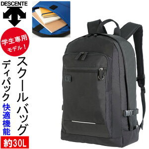 XN[obO bN jq q fTg DpbN 30L y e DESCENTE ʊw bN y wj w Z ʊw uh obO ȏd ϋv @\ S w