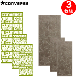 3Zbg Ro[X CONVERSE tFCX^I ^I 100 Rbg100 sports towel X|[cuh v[g Mtg X|[c  ̈ XN[yʔ́zyV ʔ N  X|[c