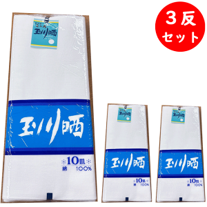  3Zbg ʐN 10m×3 100 ̂Ȃ̎N zIc Ԃ  ӂ ap @ @ yV ʔ 