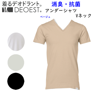 Y VlbN TVc DEOESTLA_[Vc  92% Y am  RۖhLH ȍ  ̓ v[g I[V[Y IDA31 NԒ V yV ʔ 