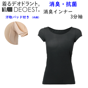 [֔ fB[X LCi[ 3 pbht DEOESTLA_[Vc  ȍ Y am  RۖhLH ȍ  ̓ v[g I[V[Y IDG11 N