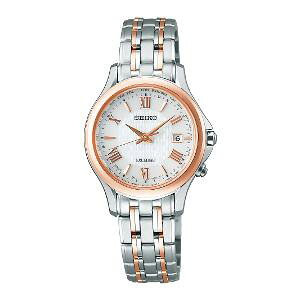 ZCR[ GNZ[k \[[ dg v fB[X rv SWCW162