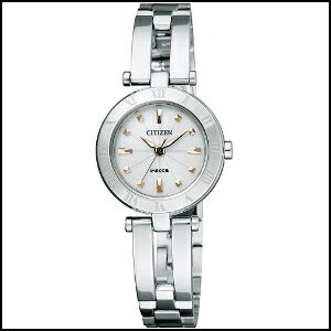 �V�i �������� �V�`�Y�� �E�B�b�J �\�[���[ ���v ���f�B�[�X �r���v NA15-1572