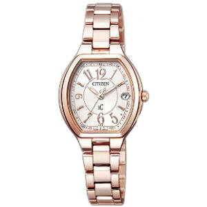 V`Y NXV[ Stainless Steel Line Happy Flight \[[ dg v fB[X rv ES9365-54W