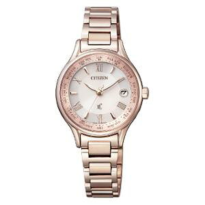 �V�`�Y�� �N���X�V�[ Titania Line Happy Flight �\�[���[ �d�g ���v ���f�B�[�X �r���v EC1164-53W