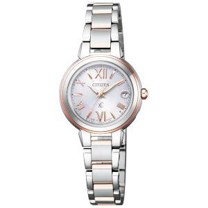 V`Y NXV[ Stainless Steel Line Happy Flight \[[ dg v fB[X rv ES9434-53W
