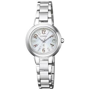 V`Y NXV[ Stainless Steel Line Happy Flight \[[ dg v fB[X rv ES9430-54B