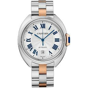 JeBG N hD JeBG 40mm  v Y@rv W2CL0002