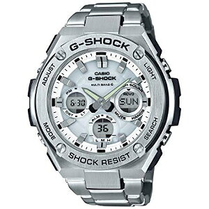 gst-w110」の人気商品一覧 | 安い商品を通販サイトから探す - 価格.com