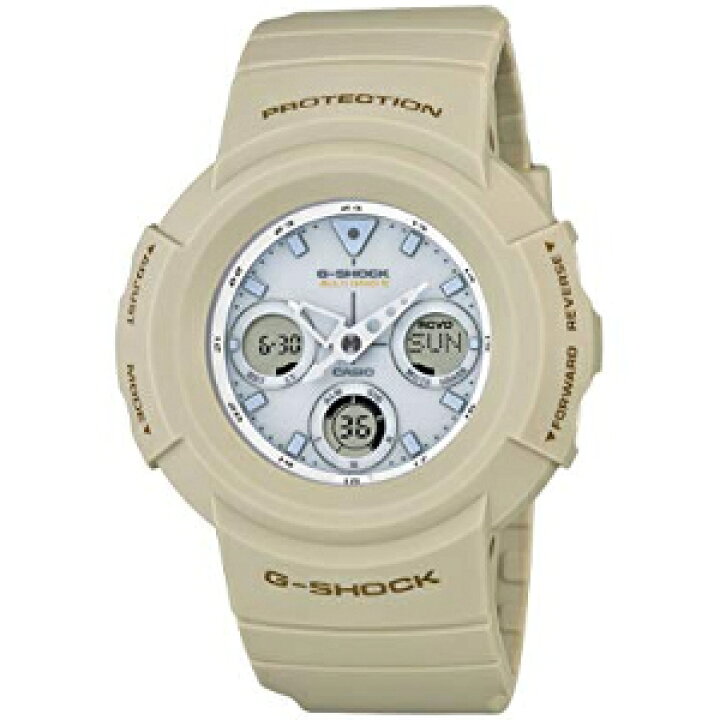 楽天市場】新品 即日発送可 CASIO カシオ Gショック ミリタリーカラー 