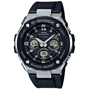 �J�V�I G�V���b�N G�X�e�B�[�� �\�[���[ �d�g ���v �����Y �r���v GST-W300-1AJF