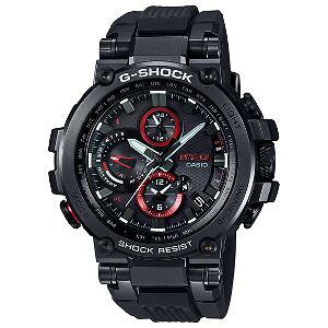 �J�V�I G�V���b�N MT-G Bluetooth���� �\�[���[ �d�g ���v �����Y �r���v MTG-B1000B-1AJF