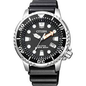 シチズン プロマスター グローバル マリーン シリーズ ソーラー 時計 メンズ 腕時計 BN0156-05E
