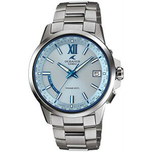 �J�V�I �I�V�A�i�X �\�[���[ �d�g ���v �����Y �r���v OCW-T150-2AJF