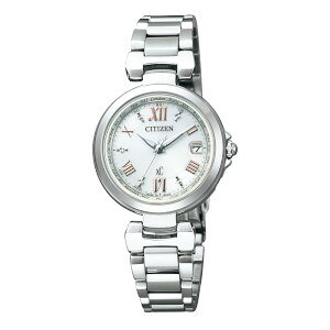 V`Y NXV[ HAPPY FLIGHT \[[ dg v fB[X rv EC1030-50A