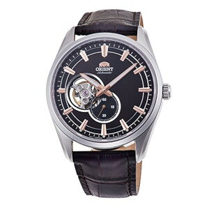 �I���G���g �R���e���|�����[ �Z�~�X�P���g�� �������� �芪���t�� ���v �����Y �r���v RN-AR0004Y