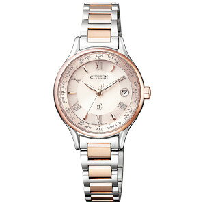 �V�`�Y�� �N���X�V�[ Titania Line Happy Flight �\�[���[ �d�g ���v ���f�B�[�X �r���v EC1165-51W
