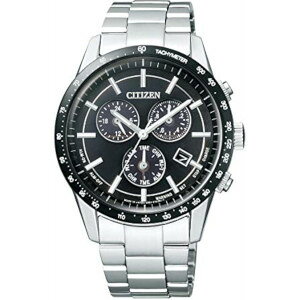 V`Y V`YRNV \[[ v Y rv BL5594-59E