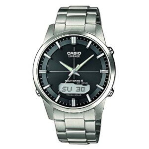 JVI jG[W fWAi \[[ dg v Y rv LCW-M170TD-1AJF