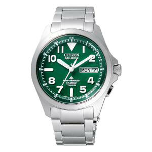 �V�`�Y�� �v���}�X�^�[ �\�[���[ �d�g ���v �����Y �r���v PMD56-2951