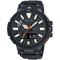 楽天市場】casio prx－8000t－7bjfの通販