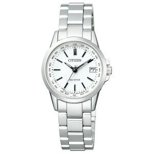 V`Y V`YRNV _CNgtCg \[[ dg v fB[X rv EC1130-55A