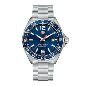 �^�O�z�C���[ �t�H�[�~����1 �H�[�c ���v �����Y �r���v WAZ1010.BA0842