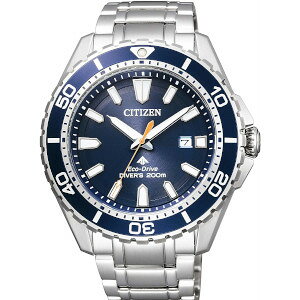 �V�`�Y�� �v���}�X�^�[ 200m �_�C�o�[�Y �\�[���[ ���v �����Y �r���v BN0191-80L