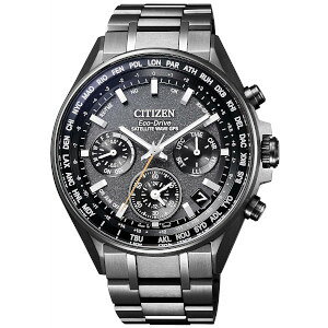 �y CITIZEN ATTESA �z �V�`�Y�� �A�e�b�T �_�C���N�g�t���C�g �G�R �h���C�u ���� �N���m�O���t �u���b�N �`�^�� �r���v �����Y �\�[���[ �q�� �d�g GPS �h�� �u�����h ���v 50�� 40�� 30�� 20�� �j��