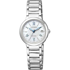 V`Y GNV[h TITANIA LINE HAPPY FLIGHT \[[ dg v fB[X rv ES9320-52W