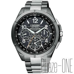 �V�`�Y�� �A�e�b�T GPS �\�[���[ �d�g ���v �����Y �r���v CC9075-52E