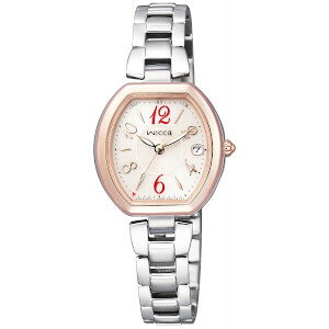 V`Y EBbJ \[[ dg v fB[X rv KL0-731-91