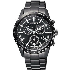 V`Y V`YRNV \[[ v Y rv BL5495-56E