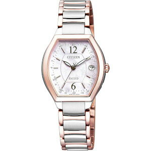 V`Y GNV[h TITANIA LINE HAPPY FLIGHT \[[ dg v fB[X rv ES9342-50W