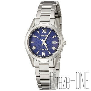 ZCR[ GNZ[k \[[ dg v fB[X rv SWCW147