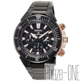 セイコー プロスペックス ダイバースキューバ トランスオーシャン 自動巻き 時計 メンズ 腕時計 SBEC002