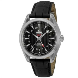 IK V[}X^[ ANAe GMT AQ[^[U[  v Y rv 231.13.43.22.01.001