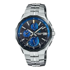 JVI IVAiX Manta Premium Production Line@Bluetooth@\ \[[ dg v Y rv OCW-S5000E-1AJF