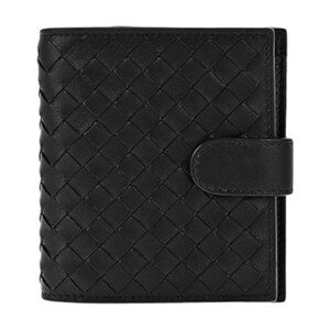 ボッテガ ヴェネタ Bottega Veneta メンズ二つ折り財布 通販 人気ランキング 価格 Com