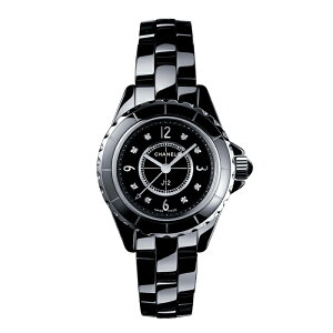 �V�i ���������� �V���l�� J12 �_�C�� �N�H�[�c ���f�B�[�X �r���v H2569