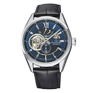 �I���G���g �I���G���g�X�^�[ �R���e���|�����[ ���_���X�P���g�� �������� �����Y �r���v RK-AV0006L