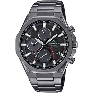 JVIEDIFICE(GfBtBX) Super High Spec Chronograph\[[ Y rvEQB-1100YDC-1AJF