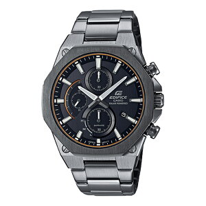 �J�V�I EDIFICE Slim Line �\�[���[ �����Y �r���v EFS-S570YDC-1AJF