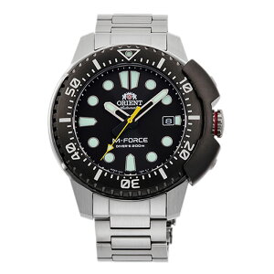 �I���G���g�I���G���g�X�|�[�c M-FORCE�������� �����Y �r���vRN-AC0L01B