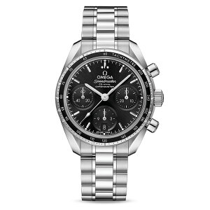�I���K �X�s�[�h�}�X�^�[ 38 �N���m�O���t �������� ���j�Z�b�N�X �r���v324.30.38.50.01.001